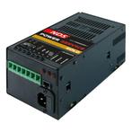 NDS powerservice GOLD DC-DC acculader 40Ah, Auto-onderdelen, Accu's en Toebehoren, Nieuw, Ophalen of Verzenden