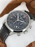 Baume & Mercier - Capeland Chronograph - M0A10001 - Heren -, Nieuw
