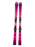 Elan Ace Speed Magic Pro - 2023-150 cm, Overige merken, 140 tot 160 cm, Gebruikt, Ophalen of Verzenden