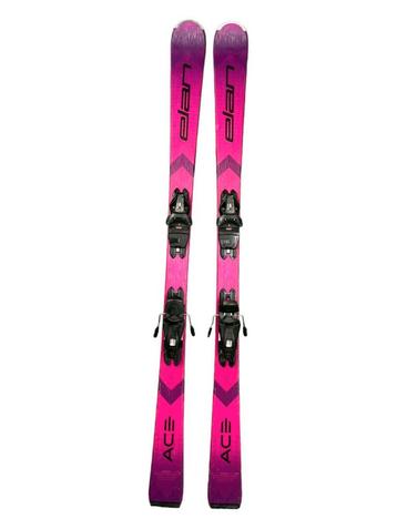 Elan Ace Speed Magic Pro - 2023-150 cm beschikbaar voor biedingen