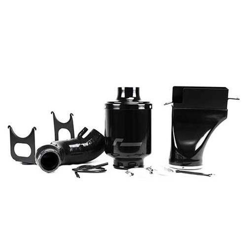 Racingline intake system Audi S1 2.0 EA888, Auto diversen, Tuning en Styling, Verzenden