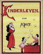Kinderleven 9789061138310 A. Put, Verzenden, Gelezen, A. Put