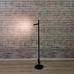 Freelight vloerlamp Luogo S1910Z Nieuw, Huis en Inrichting, Lampen | Vloerlampen, Nieuw, 100 tot 150 cm, Modern, Metaal