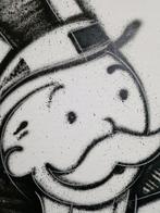Mr Oreke (1986) - MONOPOLY