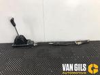 Versnellingspook Renault Clio O246041, Auto-onderdelen, Ophalen of Verzenden, Nieuw