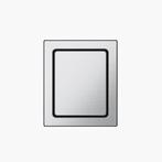 EVOline Port Push inbouwmodule, Ophalen of Verzenden, Nieuw in verpakking, Meubel