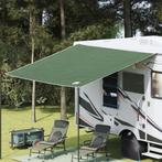 vidaXL Waterbestendige Tarp, Verzenden, Nieuw