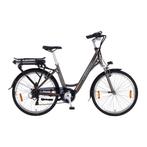 MBM Vaucluse - Electrische Dames fiets 46 cm