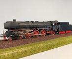 Märklin H0 - 3048 - Stoomlocomotief met tender (1) - BR 01, Nieuw