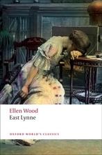 WC East Lynne, Boeken, Ophalen of Verzenden, Nieuw