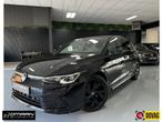 Volkswagen Golf | Zakelijke Lease v.a. €613.36 pm, Auto's, Automaat, Gebruikt, Euro 6, Zwart