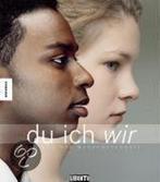 Du Ich Wir 9783896604873, Boeken, Verzenden, Gelezen
