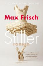 Stiller 9789461641663 Max Frisch, Boeken, Verzenden, Zo goed als nieuw, Max Frisch