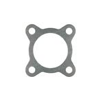 Tomos Koppakking 0.5mm 50cc 38mm aluminium A3 /  A35 / A5..., Ophalen of Verzenden, Nieuw