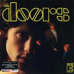 The Doors - The Doors (LP, Album, Mono, RE, RM, 180), Verzenden, Zo goed als nieuw