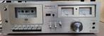 Technics - SU-Z1, M7, ST-Z1L - cassettespelertje - tuner -, Nieuw
