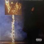 lp nieuw - J. Cole - The Off-Season, Cd's en Dvd's, Vinyl | Hiphop en Rap, Verzenden, Zo goed als nieuw