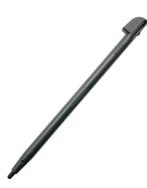 Originele Stylus Pen voor Nintendo Wii U Gamepad - WUP-015, Nieuw, Wii U, Overige typen, Verzenden