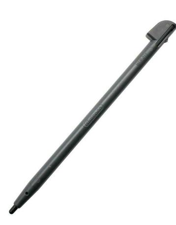 Originele Stylus Pen voor Nintendo Wii U Gamepad - WUP-015 beschikbaar voor biedingen