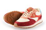 Scotch & Soda Sneakers in maat 40 Overig | 10% extra korting, Kleding | Dames, Schoenen, Overige kleuren, Verzenden, Scotch & Soda
