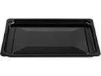 Tefal Optimo OF4648 - Mini oven - 33L, Verzenden, Zo goed als nieuw
