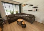 Woningruil - Isidoor Opsomerstraat 21 - 4 kamers, Huizen en Kamers, Woningruil, Noord-Brabant