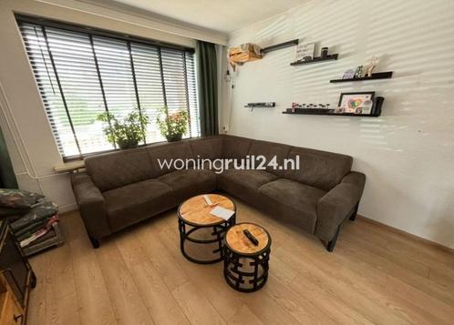 Woningruil - Isidoor Opsomerstraat 21 - 4 kamers, Huizen en Kamers, Woningruil, Noord-Brabant