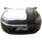 Embleemloze Grill passend voor Volkswagen Golf VI 2008-2012, Verzenden, Nieuw, Volkswagen