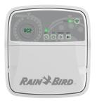 (RTS) RainBird RC2-i6 Controller 6 stations indoor met WiFi