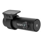 Dashcam inbouw BlackVue DR770X-1CH, Auto diversen, Verzenden, Nieuw