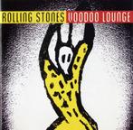 cd - The Rolling Stones - Voodoo Lounge, Verzenden, Zo goed als nieuw