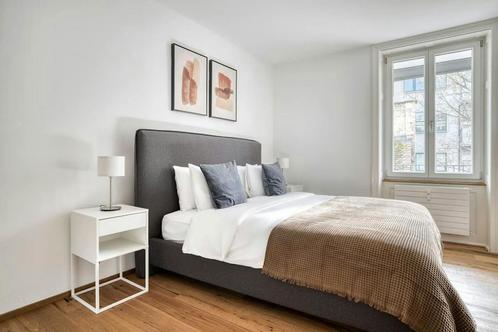Appartement aan Erasmusstraat, Rotterdam, Huizen en Kamers, Huizen te huur, Rotterdam