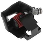 AEM 19-20 Mazda 3 2.5L L4 Cold Air Intake - 21-877C, Ophalen of Verzenden, Nieuw