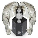 Philipp Plein - Couture - Zonder minimumprijs - PWEAA0421 -, Nieuw