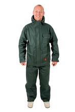 Ultimate Heavy Duty Regenpak XXL, Verzenden, Nieuw, Overige typen