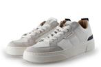 Bjorn Borg sneakers in maat 43 Wit | 15% korting, Kleding | Heren, Verzenden, Wit, Bjorn Borg, Sneakers of Gympen