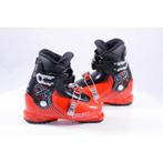 30 31 32 33 34 35 36 kinder skischoenen DALBELLO CXR 2, ratc, Verzenden, Gebruikt