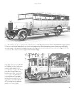 A History of the Leyland Bus, Nieuw, Overige merken, Ron Phillips