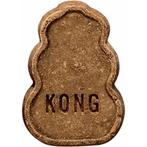Kong Snacks Lever L 18 cm, Dieren en Toebehoren, Dierenvoeding, Verzenden