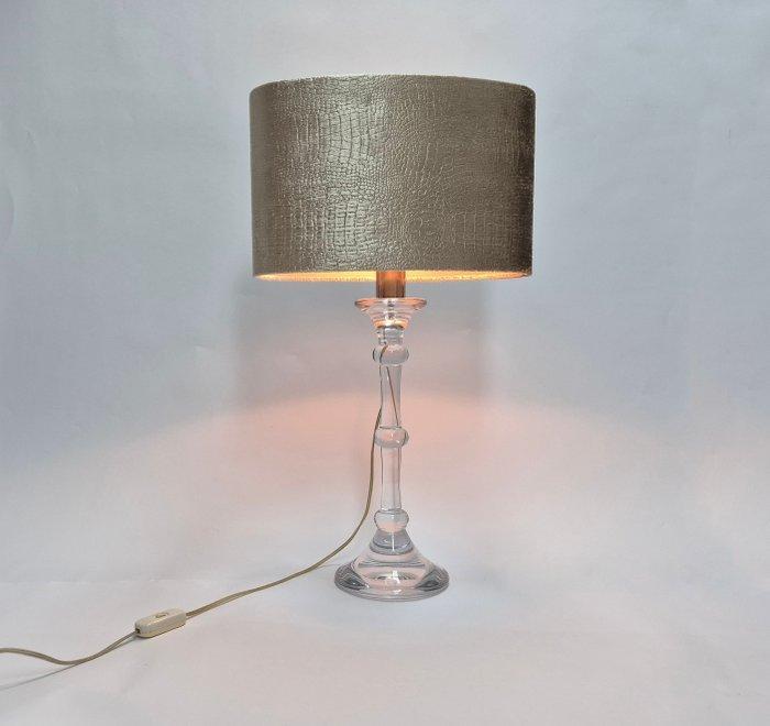 Ingo Maurer - Tafellamp - Model Tiffany, Antiek en Kunst, Antiek | Lampen