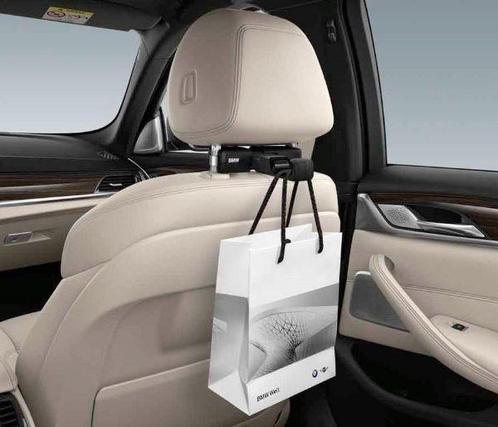 BMW Travel & Comfort System Haak, Auto diversen, Auto-accessoires, Nieuw, Verzenden