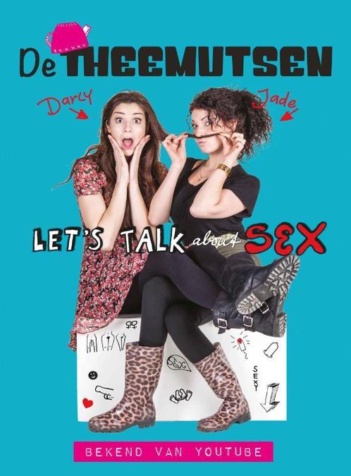 De theemutsen 9789024569168 Darcy Lazar, Boeken, Kinderboeken | Jeugd | 13 jaar en ouder, Zo goed als nieuw, Verzenden