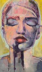 Ivan Katalinic (XXI) - Untitled