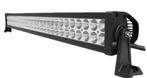 LED bar - 240W - 112cm - 4x4 offroad - 80 LED - WIT 6000K, Ophalen of Verzenden