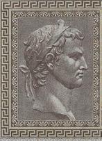 Griekenland - Ionische Eilanden. 1000 Dracme (1941) - Pick