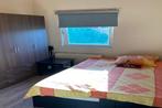 Studio Van der Woudendijk in Den Haag, 20 tot 35 m², Den Haag
