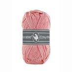 Durable Cosy Fine - Vintage pink - Haakgaren / Breigaren, Ophalen of Verzenden, Nieuw, Breien of Haken, Wol of Garen