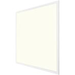 LEDVANCE LED Paneel 60x60 Eco - LED Paneel Systeemplafond -, Ophalen of Verzenden, Nieuw, Lamp met armatuur