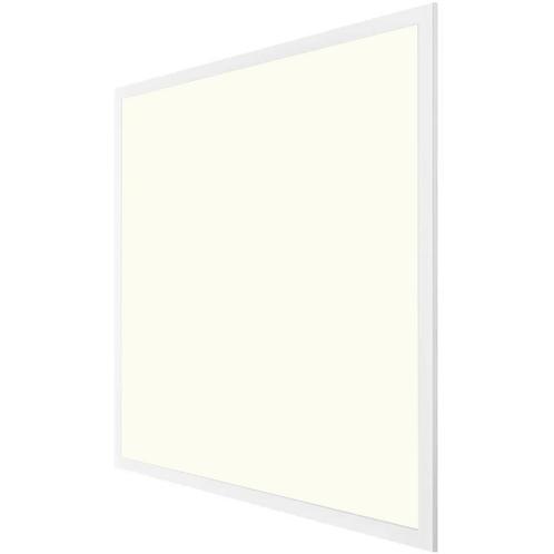 LEDVANCE LED Paneel 60x60 Eco - LED Paneel Systeemplafond -, Doe-het-zelf en Verbouw, Bouwverlichting, Lamp met armatuur, Nieuw