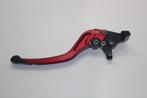 CRG 15-17 Yamaha R3 RC2 Brake Lever - Standard Red -, Ophalen of Verzenden, Nieuw